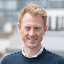 Introducing your SaaS ones to watch for 2024