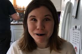 Fundraiser by Christine Baardsen : Steph Heimbruch's Hodgkin's Lymphoma  Support