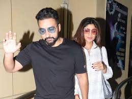 Raj kundra is a british businessman. Th1aeymgdgg4rm