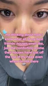 it's kinda wholesome