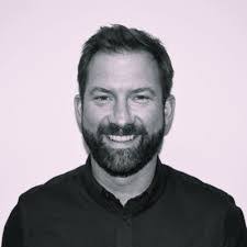 Richard Tupman's Instagram, Twitter & Facebook