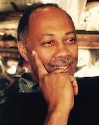 Floyd Hardin Obituary (1948