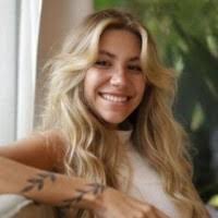 300+ "Kathy Lima" profiles