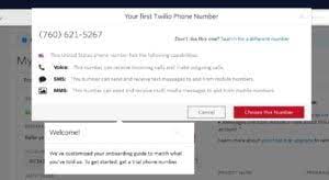 Receiving free sms with our virtual numbers online is easy. Free Phone Number For Verification Usa Uk Any Country 2021