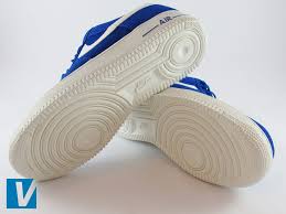 Do planes, helicopters or hot air balloons just disappear? How To Spot Fake Nike Air Force 1 S B C Guides