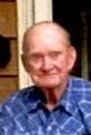 Eugene McKee Davis Sr. Obituary