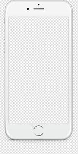 Iphone Digitizer Iphone 6 Smartphone Iphone Transparent Background Png Clipart Iphone Videos Design Screen Protector Iphone