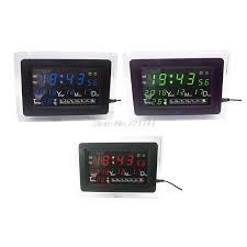 To print the stickers, choose size then click actual size. Best Top 10 Diy Led Calendar List And Get Free Shipping Ken7l82la