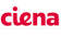 Ciena logo