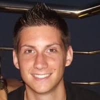 30+ "David Baldo" profiles