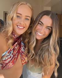 Elise O'Shea (@eliseoshea) • Instagram photos and videos