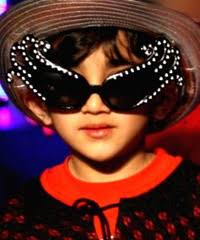 Celebrity kids name of businessman, politicians and others. Unique Vedic Hindu Baby Boy Names