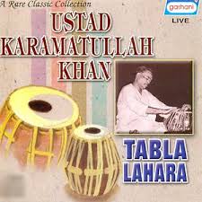 Tabla Lahara Songs Download Tabla Lahara Songs Mp3 Free Online Movie Songs Hungama