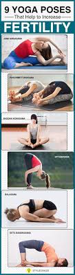 Pin On Health