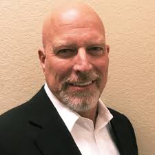 I received my Microsoft 365 Copilot AI Navigator Badge from Microsoft MCAPS  Academy.