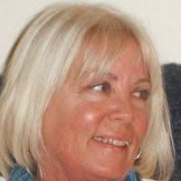 500+ "Margene" profiles