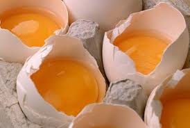 Fcr ayam tua juga sangat jelek, lebih dari 2,5 demikian sekilas ringkas hitungan harga pokok produksi telur saat ini, dengan dasar harga pakan. Cara Gampang Memecahkan Telur Hingga Memasak Pasta Republika Online