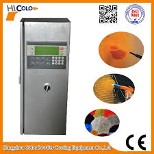 Maybe you would like to learn more about one of these? China Control Unit For Powder Coating Oven China Powder Coating Oven Powder Coating Oven Control Unit