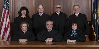 Supreme Court of Kentucky to hear arguments in KRS hedge fund cases  Thursday in Frankfort