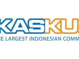 Seorang pebisnis sejati pasti akan mampu untuk bangkit dan bisa belajar dari kegagalan tersebut. Sempat Disayang Jasa Rekber Blackpanda Kini Diganyang Kaskuser Tekno Liputan6 Com