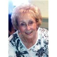 Dorothy Flowers Obituary