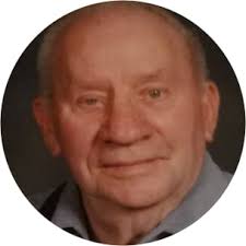 Russell "Rusty" Eugene Durham Obituary (1928