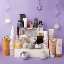 By talia abbas here at self, we're always testing wellness products. Mapping A Profound Journey Oriflame Celebrates 25 Years Of Beauty And Wellness In India Apn News