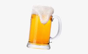 Transparent Beer Draft Draft Beer Glass Png 335x440 Png Download Pngkit You can see the formats on the top of each image, png, psd, eps or ai, which can help. transparent beer draft draft beer