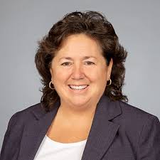 Vicki Mazza's Instagram, Twitter & Facebook