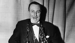 Brennan passed away in 1974 at the age of 80 but to this day remains one of only three actors to have ever won an oscar in triplicate. Who Is The Winner Of The Most Oscars Ever Newshub