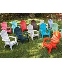 Pin On Patio Paradise