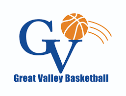 Great Valley Basketball League