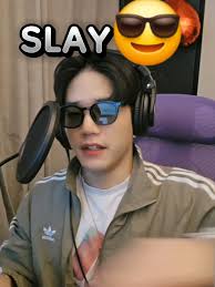 Peter Piper Picked Song