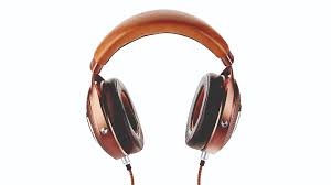 Maybe you would like to learn more about one of these? How To Choose The Right Pair Of Headphones What Hi Fi
