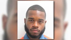 Court reverses Grand Rapids murder conviction, cites rap videos