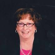 Search Wilma Boyer Obituaries and Funeral Services