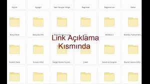 Ayşe on X: Yandex Disk Dev Ifşa Arşivi ! Link : t.coGhZIuoe7Kg  Porno izle porno sex turk porno turkçe porno porno altyazılı türkçe  altyazılı porno türk sex turkifşa ifşa turk ifsa ensest