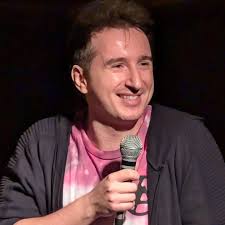 Daniel Beaver (@daniel.beaver_) • Instagram photos and videos