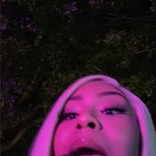 Pin By F A I T H On M O O D Baddie Hairstyles Pretty Face Bad Girl Aesthetic As you can see, ive been gaining motivation mainly from my friend to make videos. baddie hairstyles