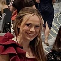 60+ "Dicken" profiles