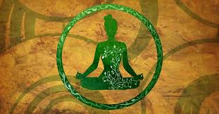 Pin On Yoga Health Fitness Healing And More