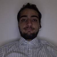 200+ "Andres Negrete" profiles