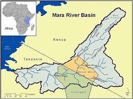 As she has cushing's disease. Frontiers Water Resources Users Associations In The Mara Basin Kenya Pitfalls And Opportunities For Community Based Natural Resources Management Environmental Science