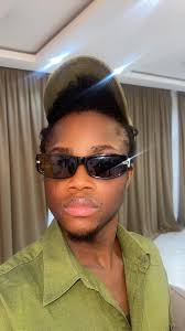 Olasupo Ridwan Olaide (@olasupo.ridwanolaide) • Facebook