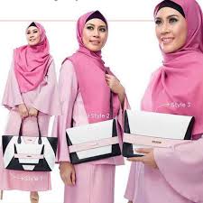 The membership fee is php 1,975. Mary Kay New Style Starter Kit Pink Bag Large Tote Bag Sling Bag 100 New Shopee Malaysia