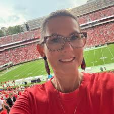 Where can I cash in change in Rincon, GA?