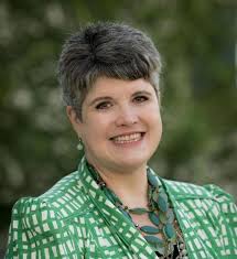 Samira Gray, MSW, LSW