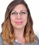 Dipl.-Psych. Eva-Katrin Bliß, Offenbach am Main