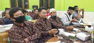 Daftar kode pos untuk setiap kelurahan di wilayah kecamatan cipayung, kota depok. Desa Merak Kec Dempet Kab Demak Jawa Tengah Kode Pos 59573 Kegiatan Rapat Ppk Pps Se Kec Dempet Di Desa Jerukgulung Facebook