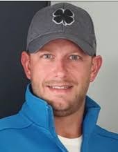 Steve Mauro's Instagram, Twitter & Facebook